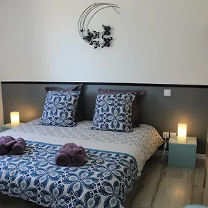 check availability